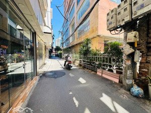 bán nhà riêng tại văn quán, hà đông, hà nội, giá ưu đãi 14,2 tỷ, 51m2