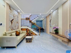 nhà chính chủ đ.đông nhì-lái thiêu,1 tầng, 75m2, chỉ 1,59 tỷ shr, cách eaon300m, cho thuê cực tốt