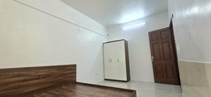 cho thuê căn hộ chung cư ct1 vĩnh hoàng 60 m2 giá 11 triệu/tháng