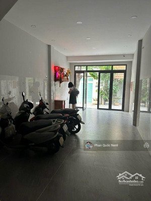 xe hơi ngủ trong nhà _ lâm văn bền, quận 7 _ 90m2(5x18)_ chỉ 11,3 tỷ _ 3 tầng _ sổ vuông vức a4