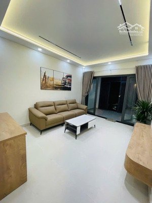 bán nhà 2 tầng mới xây 64m2_3pn_2wc đường số 5 ôtô thông tứ tung linh xuân thủ đức. giá 4.7 tỷ.