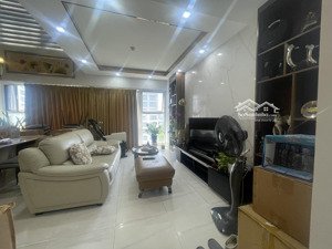 căn hộ 4 phòng ngủ happy valley premier phú mỹ hưng cho thuê