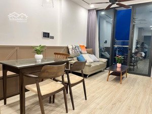 cho thuê cc vinhomes gocho thuê cc vinhomes golden river ba son, 24 triệu, 70m2, chính chủ, giá tốt