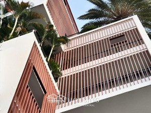 cho thuê chung cư mini 1pn cao cấp, toà nhà đẹp, cho nuôi pet, 50m2, giá rẻ chỉ 13tr tiện di chuyển