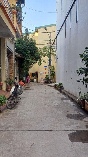 bán nhà xuân đỉnh 5 tầng, dt 50m2, giá 10 tỷ