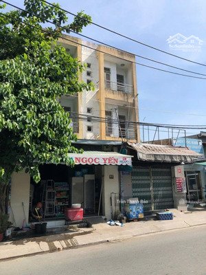 định cư nước ngoài cần bán nhà đường trần não, quận 2 - dt 5x24m - 2 tầng - hđt 30triệu - giá 28 tỷ