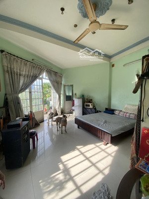 (giảm sâu) nhà biệt thự - hxh - 6 tầng - 6pn - ngang 5m - 13,8tỷ - lh mr toản