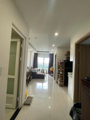 lavita charm cho thuê căn góc 2pn+2wc- full nội thất siêu thóang mát chỉ 12,5tr/tháng 