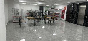 chính chủ cho thuê nhà mặt phố ở đốc ngữ phù hợp làm văn phòng và kinh doanh