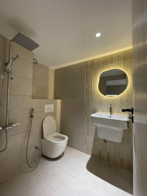 bán căn hộ phú mỹ hưng 2 phòng ngủ giá chỉ 3tỷ800