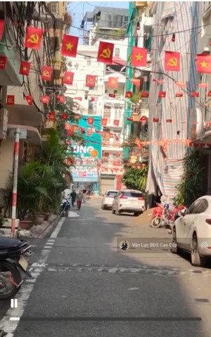 building tây hồ 300m 8 tầng thông sàn mặt tiền 16m cho thuê vp dòng tiền gần 3 tỷ/năm giá 167.8 tỷ