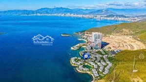 chỉ 15 tỷ sở hữu biệt thự villa la tiên vị trí cực hot duy nhất tại nha trang!