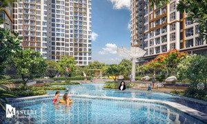 giỏ hàng nội bộ cdt masterise 1pn+ & 2pn-3pn.giá sốc từ 3,4-4,5 tỷ mua rẻ hơn cn,nhiều phương án tt