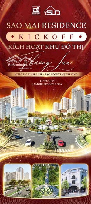 bán đất nền khu đô thị mới sao mai_thọ xuân giá cực sốc