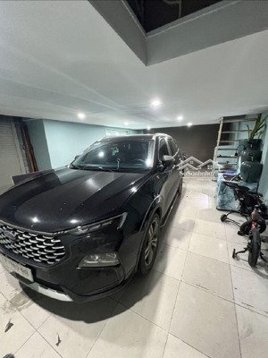 [300tr/m ở đống đa] căn duy nhất mt 6m, lô góc, ô tô vào nhà, thông sàn cho thuê dòng tiền tốt