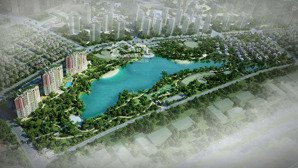 bán cặp biệt thự siêu vip, hàng giới hạn, giá tốt , sản phẩm đẹp nhất an khánh