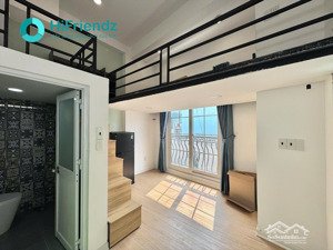 cho thuê nhà trọ,5 triệu, 30 m2 cửa sổ , ban công thoáng , gần đhsg , dhsp, khtn gần chợ rạch ông