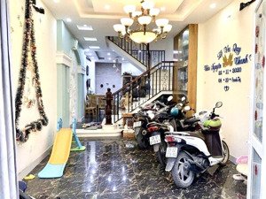 tân bình, vip p.tân sơn nhất, gần hoàng việt_út tịch, dt 4.2x13, hẻm xh vf, 8.05 tỷ