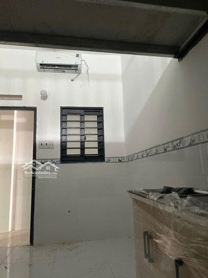 bán gấp chdv dòng tiền 6%năm-150tr/th-225m2-7 tầng thang máy 450kg-29 tỷ 4