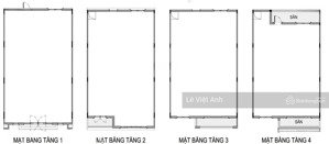 bán shophouse dlbm-11x vinhomes đan phượng sát vincom trục đại lộ