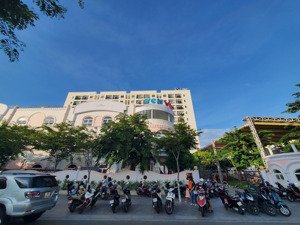 rẻ nhất đường a2, đối diện trường mẫu giáo, khu đô thị vcn phước long 2