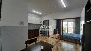 bán tòa căn hộ 5 tầng có thang máy trung tâm hòa xuân