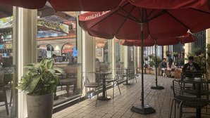 bán np 107m2, 90 tỷ tại hà trung, h. kiếm, hn - 3pn, 3wc