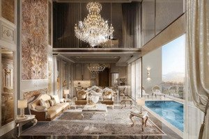 duplex rivea hà nội 4pn 228m hàng xóm times city ra mắt đợt đầu chính sách siêu khủng