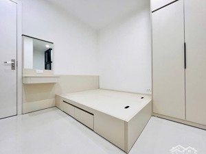 chính chủ cho thuê phòng tại nguyễn trãi chỉ 4tr full đồ