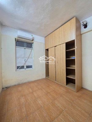 - bán căn hộ tập thể trương định, tương mai, hoàng mai, siêu đẹp, 52m2, 4.45 tỷ