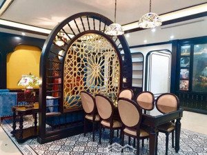 bán căn hộ chung cư vimeco tú mỡ 136m2. giá 10.850 tỷ