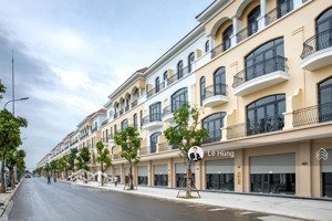 bán liền kề thời đại 7 - 60m2 hoàn thiện 5 tầng giá chỉ 12,9 tỷ