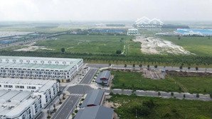 bán gấp 150m2 khu đô thị dịch vụ becamex chỉ 860 triệu dân cư hiện hữu sổ hồng riêng ngay trung tâm