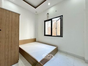 khai trương căn hộ 2pn mới xây giá tốt ở ngay hình thực tế