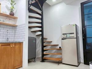 NHÀ HỒNG HÀ TT BA ĐÌNH GIÁP RANH TÂY HỒ, HÒAN KIẾM MỚI ĐẸP FULL NỘI THẤT 4,25 TỶ m phiền