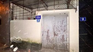 đất hiếm xót lại đúng 1 mảnh mỹ đình, 48m, mt 4.3m, khuôn nhà vừa đẹp xây ccmn, giá 8.8 tỷ