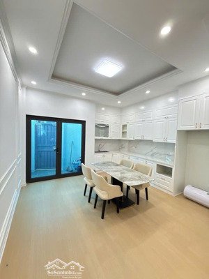 bán gấp nhà la khê - ô tô - gần lê trọng tấn, tố hữu - kinh doanh - 68m², 4 tầng - chỉ 11tỷ2