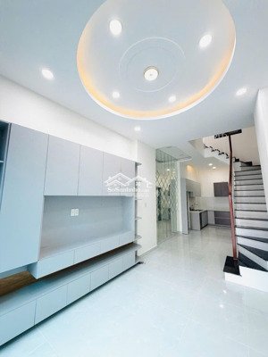 siêu phẩm nhà mặt tiền kd tmt 10 - 3 tầng đúc - tặng full nội thất - 44m2 - giá chỉ 4.45 tỷ.