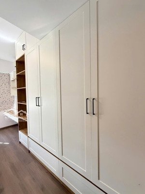 bán cc tại rựng cọ, 57,5 tỷ, 92m2, 3pn, 2wc, ecopark, hưng yên chỉ với bao đẹp