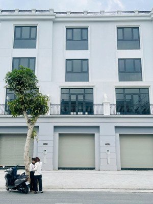 chỉ cần 3,8 tỷ có ngay căn tla-691 viên ngọc mặt biển phân khu quý tộc vinhomes vũ yên