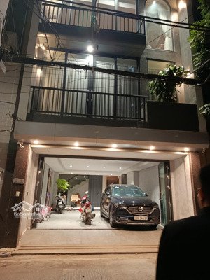 bán nhà q.long biên - phố trạm 80m - tinh hoa hội tụ-trạm đỉnh cảm xúc-đẳng cấp an sinh 30 tỷ hơn