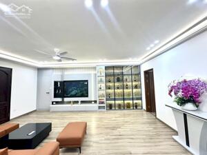  SIÊU PHẨM 3 NGỦ – CĂN GÓC ĐẸP NHẤT TRUNG HÒA NHÂN CHÍNH Full nội thất cao cấp – View triệu đô- TẤN TÀI TẤN LỘC 0982613976