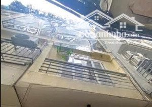 bán nhà ngõ 203 đ. trường chinh 31 m2, 8,3tỷ, 200m ra phố - rẻ đẹp - ở ngay hoặc cho thuê