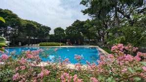 căn hộ cao cấp setia edenia ngay quốc lộ 13 mở rộng 60m