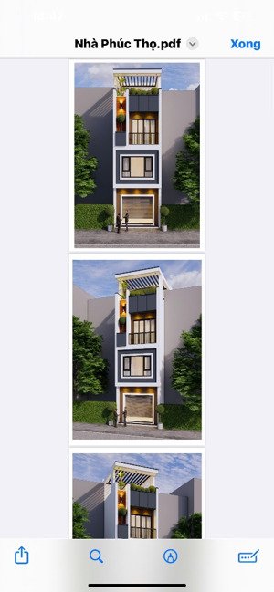 bán đất tặng nhà 4 tầng mới xây, diện tích 50m giá chỉ quanh 5 tỷ.
vị trí đẹp, cách vin cổ loa