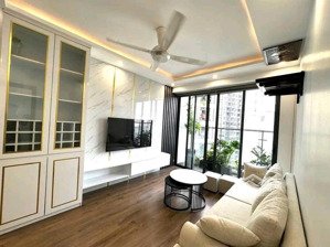 gia đình cho thuê căn 2 ngủ ban công nam cực hiếm tại mỹ đình plaza 2 giá 13tr. không đăng ảo