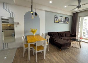 chung cư sunrise reverside -quận nhà bè . diện tích 95m2 , 3pn 2wc, sổ hồng . giá 7 tỷ