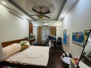 nhanh! hồ tùng mậu, nhà đẹp đón tết, lô góc 2 thoáng, kinh doanh đỉnh, ngõ 3 gác phi, 40m2*5t, sđcc