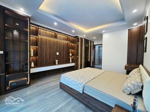 bán nhà mặt phố phố huế, 244 tỷ, 250m2, 8pn, 4wc, pháp lý đầy đủ, giá ưu đãi