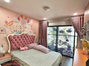 siêu phẩm giáp đại sứ quán - xuân la - tây hồ - vcc - thang máy - gần phố , ô tô - lô góc - 71m x 6